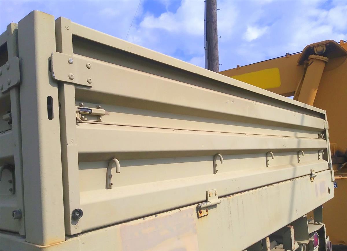 FM-325 | FM-325 LMTV - FMTV Cargo Bed Tailgate (13) (Large).jpg