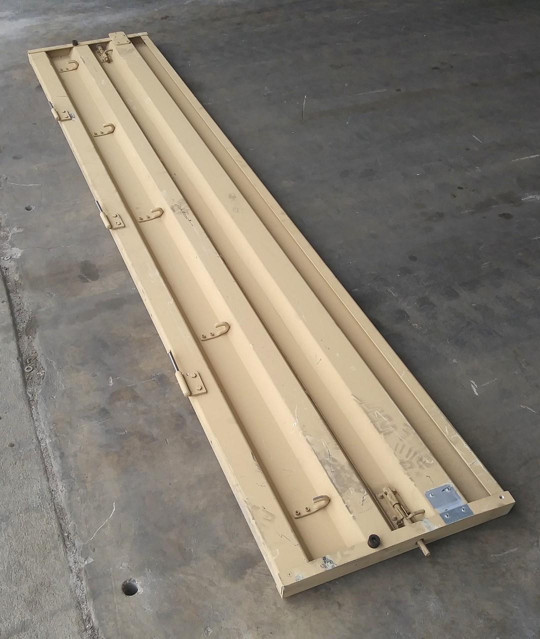 FM-325 | FM-325 LMTV - FMTV Cargo Bed Tailgate (2) (Large).jpg