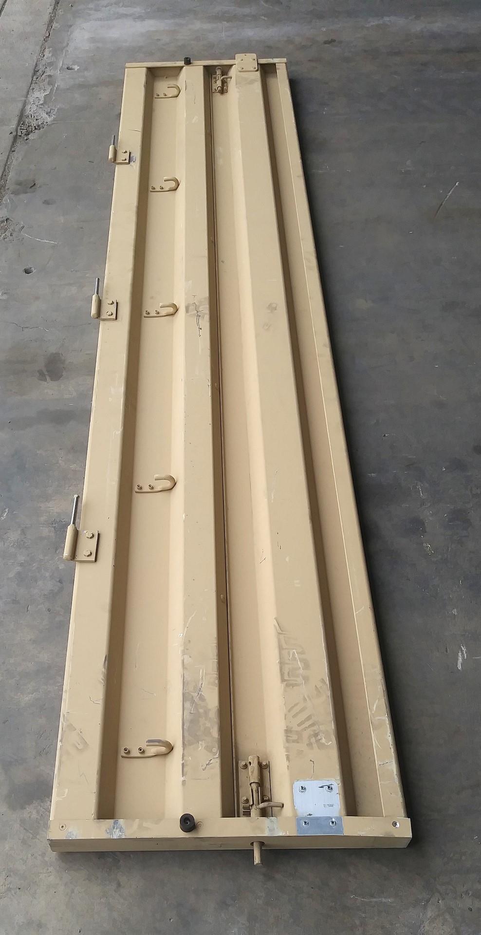 FM-325 | FM-325 LMTV - FMTV Cargo Bed Tailgate (3) (Large).jpg