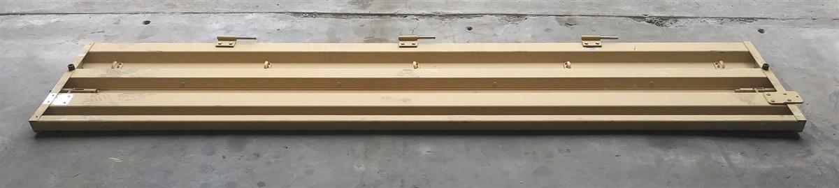 FM-325 | FM-325 LMTV - FMTV Cargo Bed Tailgate (5) (Large).jpg