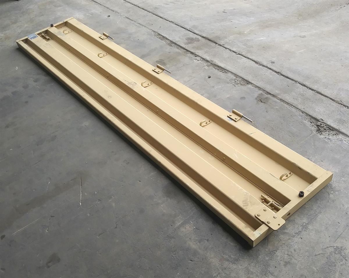 FM-325 | FM-325 LMTV - FMTV Cargo Bed Tailgate (6) (Large).jpg