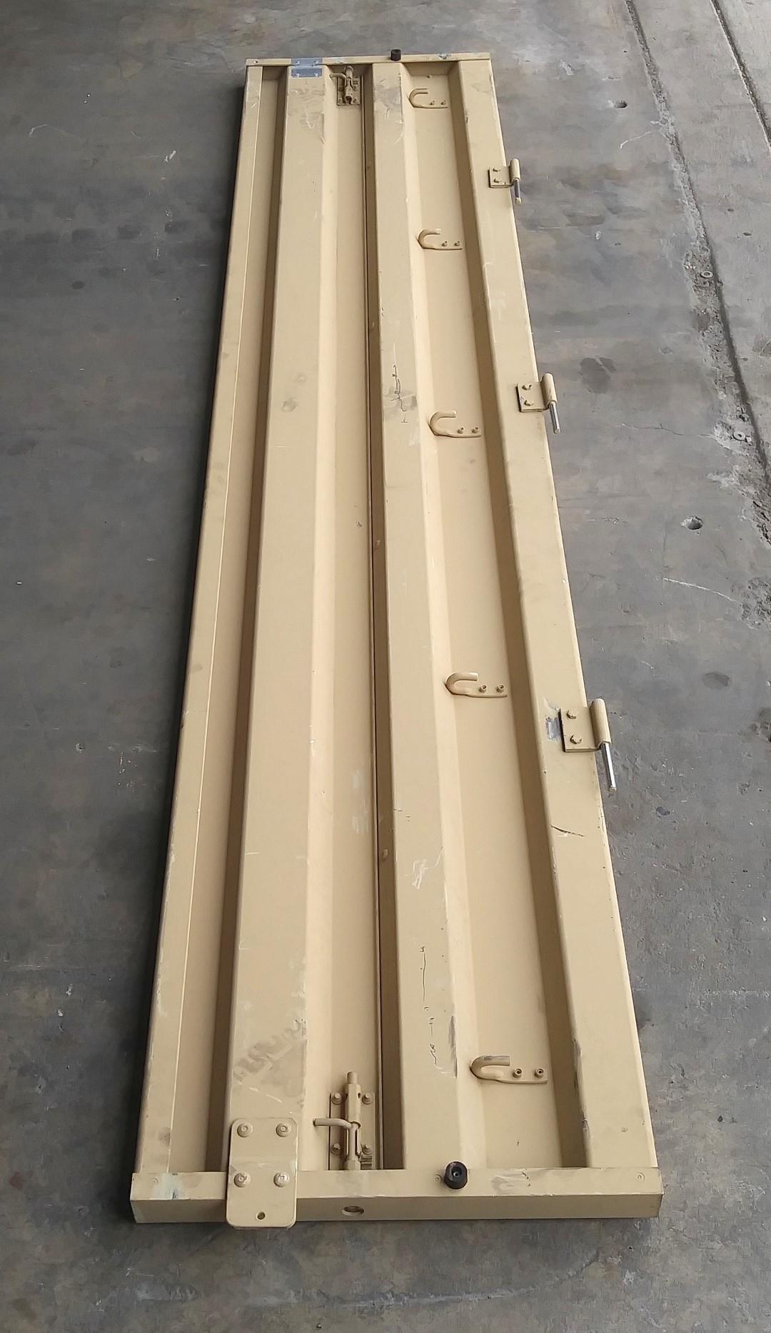 FM-325 | FM-325 LMTV - FMTV Cargo Bed Tailgate (7) (Large).jpg