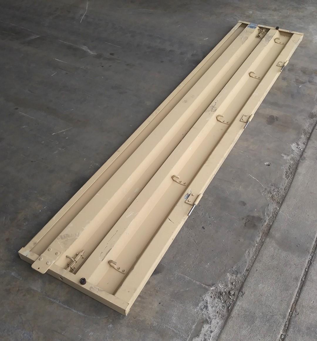 FM-325 | FM-325 LMTV - FMTV Cargo Bed Tailgate (8) (Large).jpg
