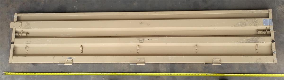 FM-325 | FM-325 LMTV - FMTV Cargo Bed Tailgate (9) (Large).jpg