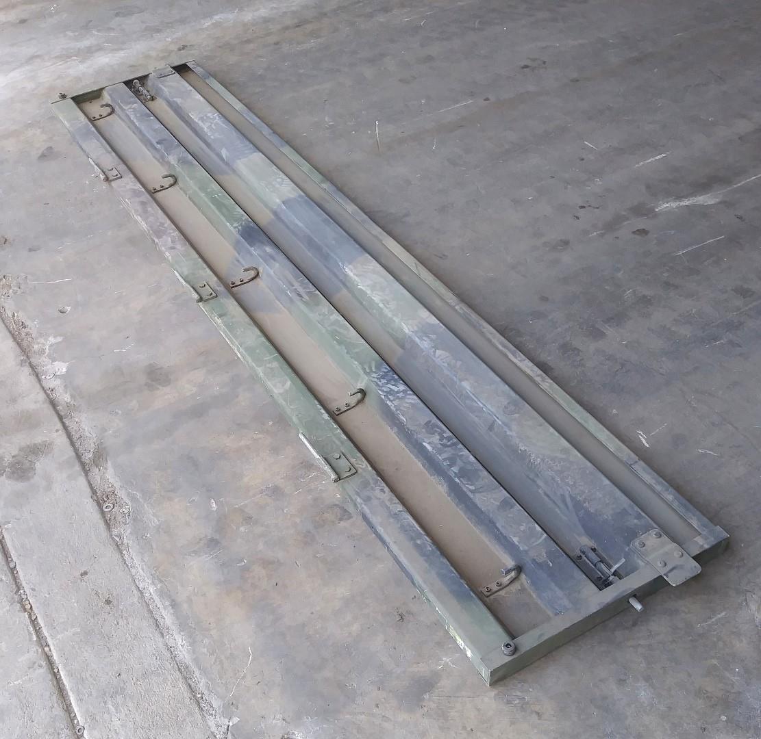 FM-325 | FM-325 LMTV - FMTV Cargo Bed Tailgate CAMO (2) (Large).jpg