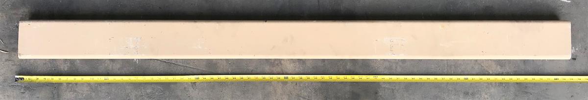 FM-326 | FM-326 LMTV - FMTV 72 Inch Upper Troop Seat Support Beam (11) (Large).JPG