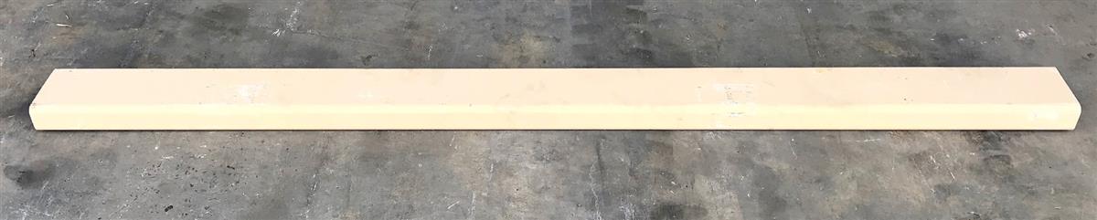 FM-326 | FM-326 LMTV - FMTV 72 Inch Upper Troop Seat Support Beam (12) (Large).JPG