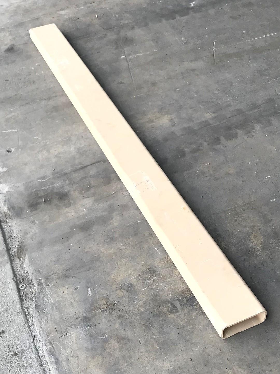 FM-326 | FM-326 LMTV - FMTV 72 Inch Upper Troop Seat Support Beam (13) (Large).JPG