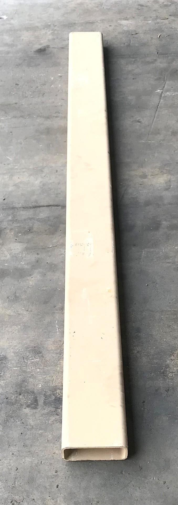 FM-326 | FM-326 LMTV - FMTV 72 Inch Upper Troop Seat Support Beam (3) (Large).JPG