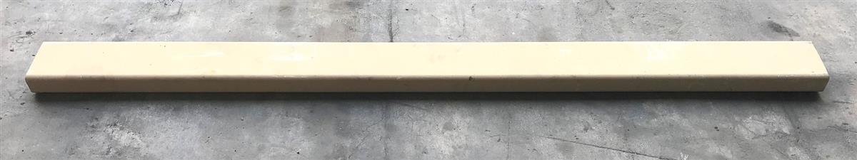 FM-326 | FM-326 LMTV - FMTV 72 Inch Upper Troop Seat Support Beam (5) (Large).JPG