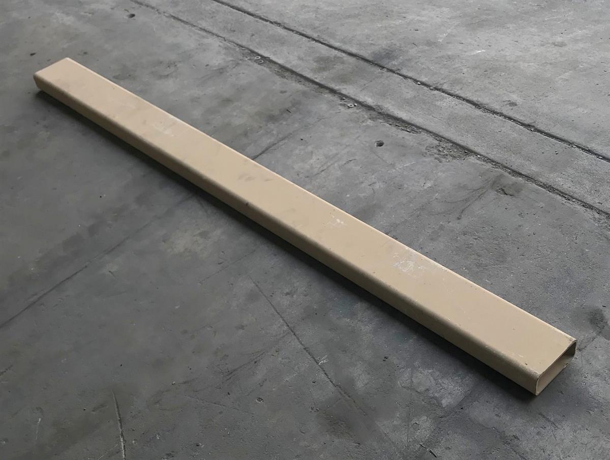 FM-326 | FM-326 LMTV - FMTV 72 Inch Upper Troop Seat Support Beam (6) (Large).JPG