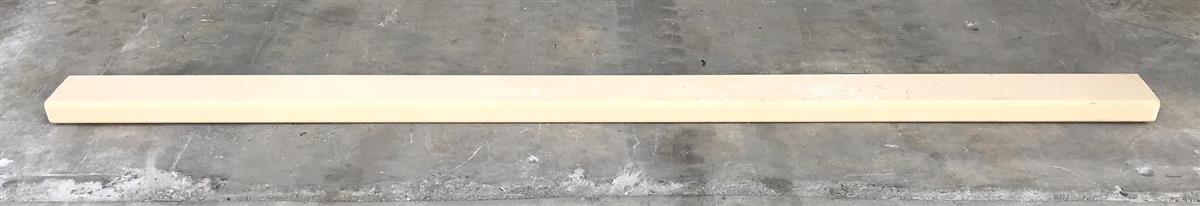 FM-327 | FM-327 FMTV 93 Inch Upper Troop Seat Support Beam (1) (Large).JPG