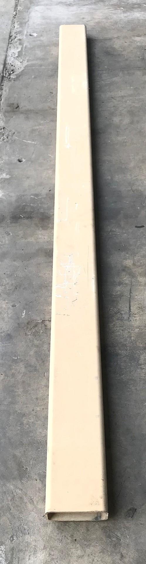 FM-327 | FM-327 FMTV 93 Inch Upper Troop Seat Support Beam (3) (Large).JPG