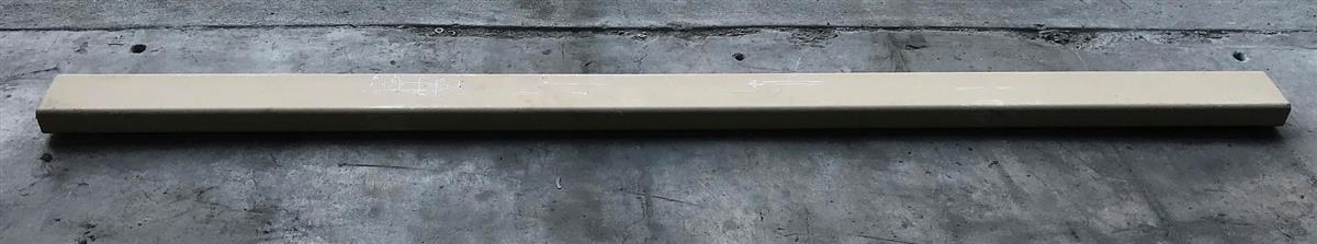 FM-327 | FM-327 FMTV 93 Inch Upper Troop Seat Support Beam (5) (Large).JPG