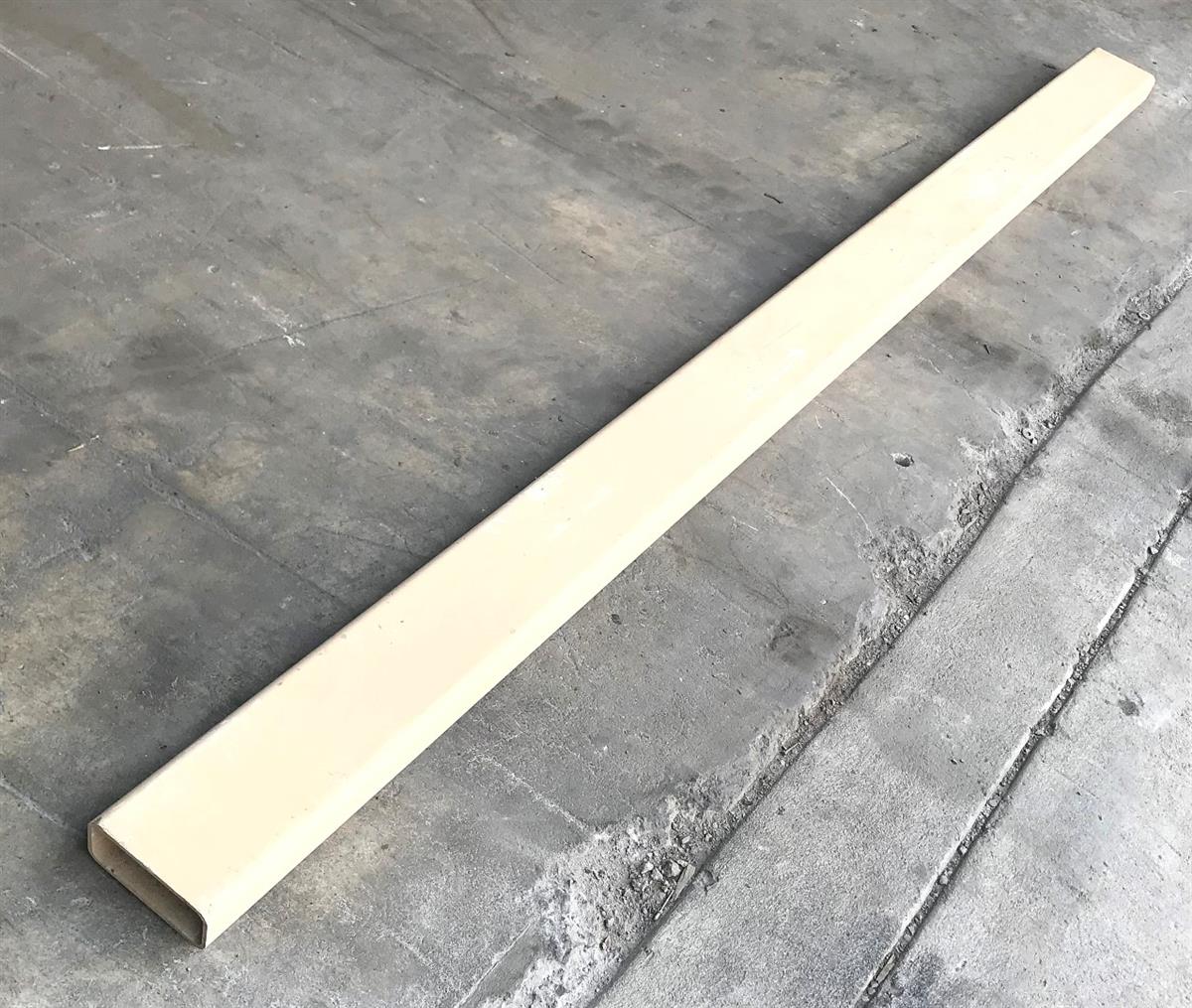FM-327 | FM-327 FMTV 93 Inch Upper Troop Seat Support Beam (8) (Large).JPG