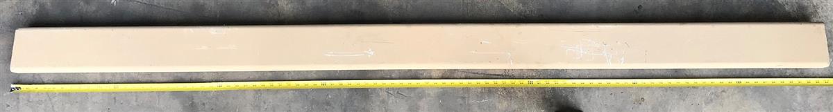 FM-327 | FM-327 FMTV 93 Inch Upper Troop Seat Support Beam (9) (Large).JPG