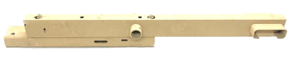FM-328 | FM-328 LMTV - FMTV Center Seat Support Assembly (3) (Large).JPG