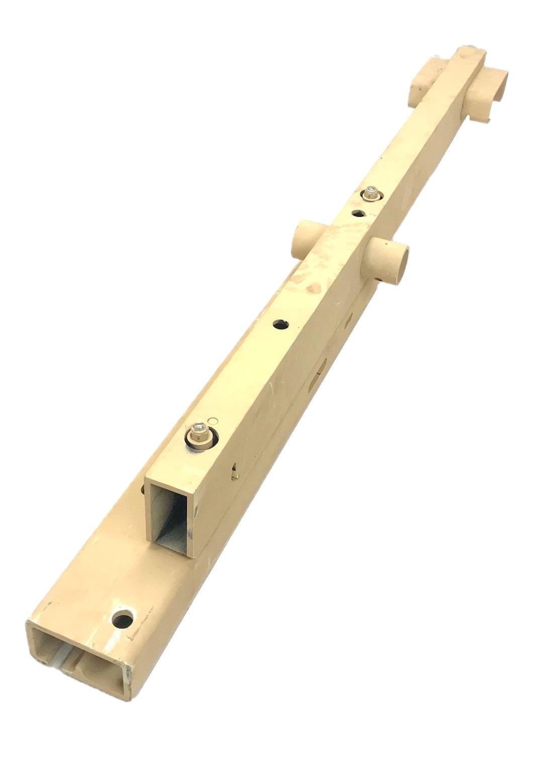 FM-328 | FM-328 LMTV - FMTV Center Seat Support Assembly (4) (Large).JPG