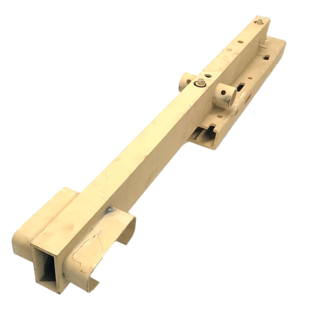 FM-328 | FM-328 LMTV - FMTV Center Seat Support Assembly (5) (Large).JPG