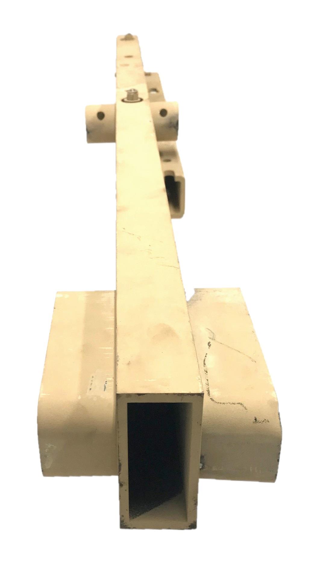 FM-328 | FM-328 LMTV - FMTV Center Seat Support Assembly (6) (Large).JPG