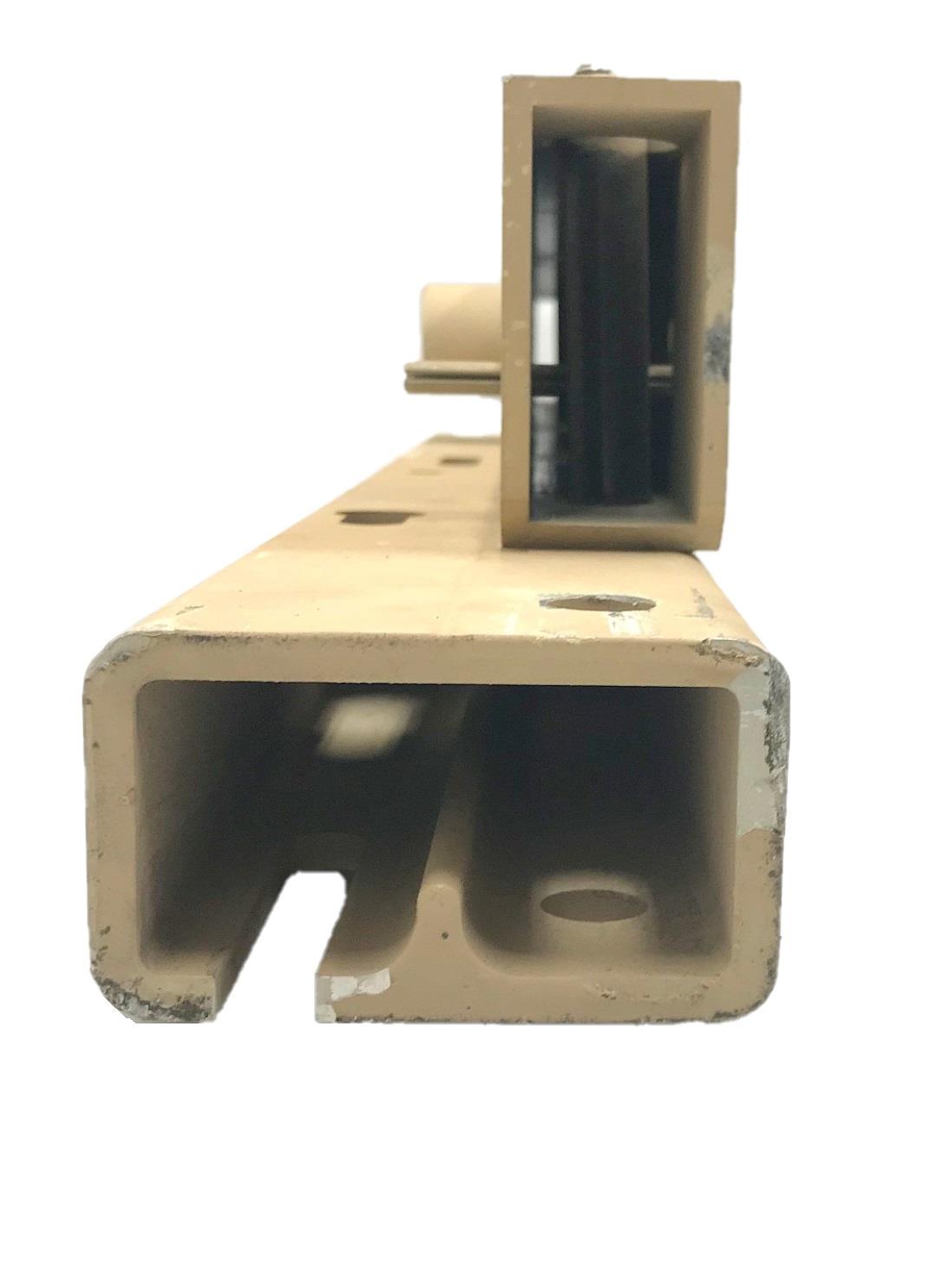 FM-328 | FM-328 LMTV - FMTV Center Seat Support Assembly (7) (Large).JPG