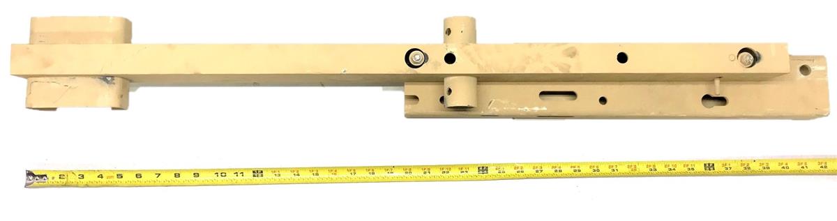 FM-328 | FM-328 LMTV - FMTV Center Seat Support Assembly (8) (Large).JPG