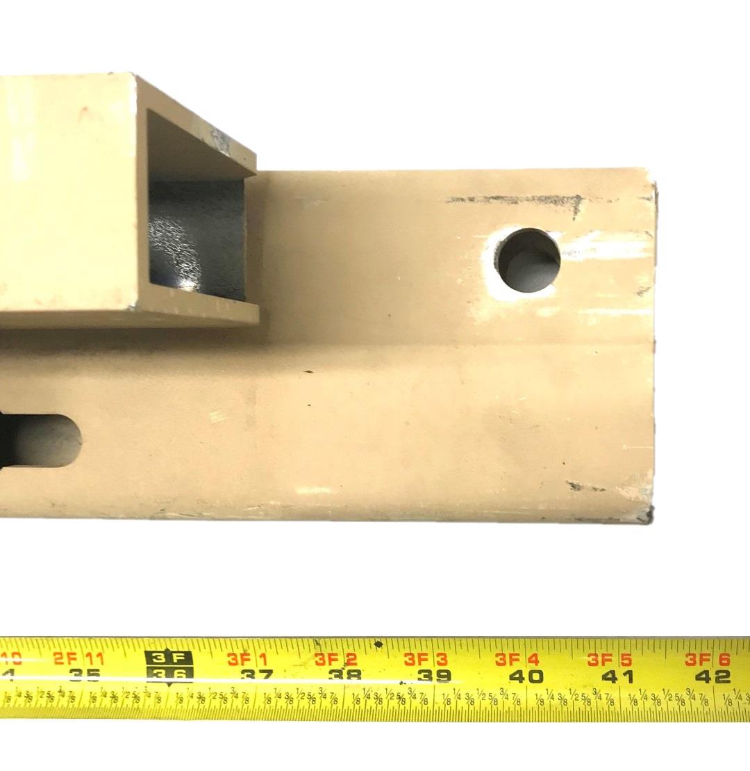 FM-328 | FM-328 LMTV - FMTV Center Seat Support Assembly (9) (Large).JPG