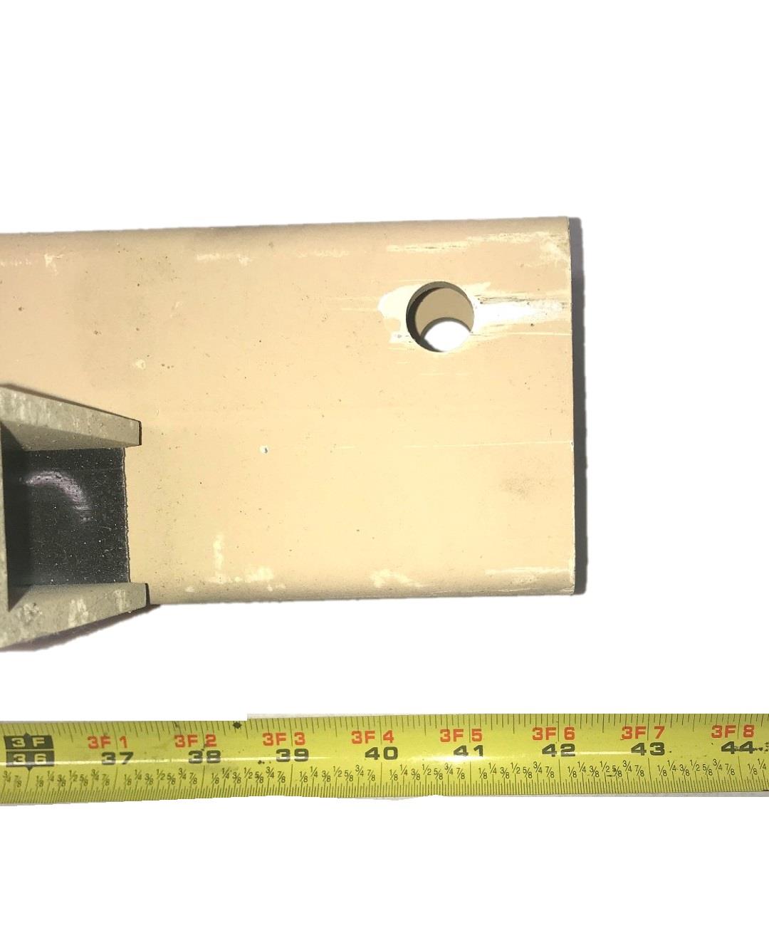 FM-329 | FM-329 LMTV - FMTV Passenger Side Seat Support Assembly (11) (Large).JPG