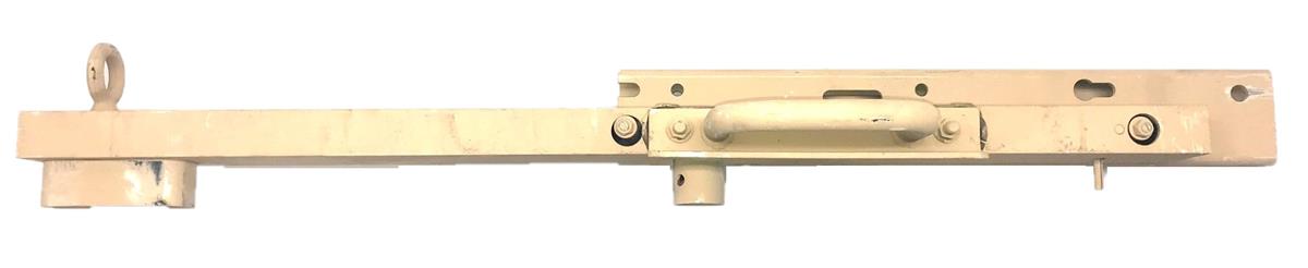 FM-329 | FM-329 LMTV - FMTV Passenger Side Seat Support Assembly (2) (Large).JPG