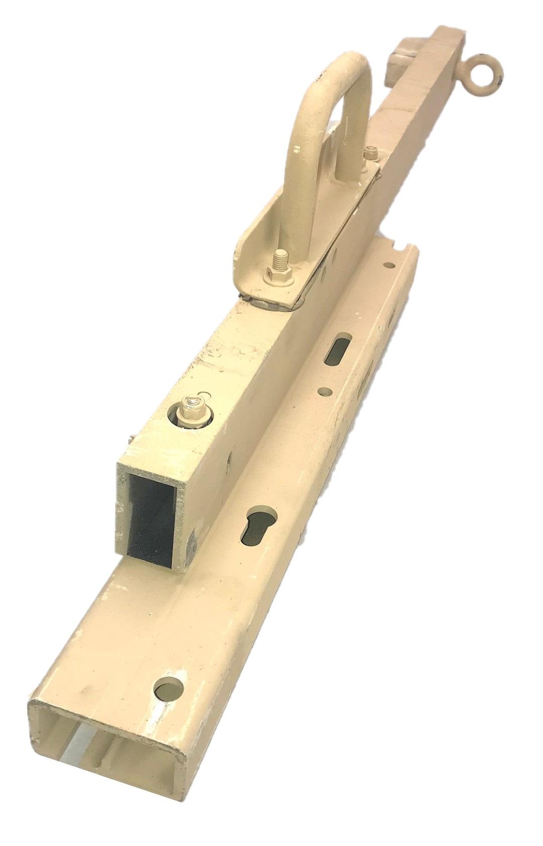 FM-329 | FM-329 LMTV - FMTV Passenger Side Seat Support Assembly (5) (Large).JPG