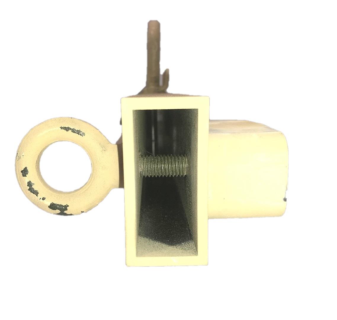 FM-329 | FM-329 LMTV - FMTV Passenger Side Seat Support Assembly (8) (Large).JPG