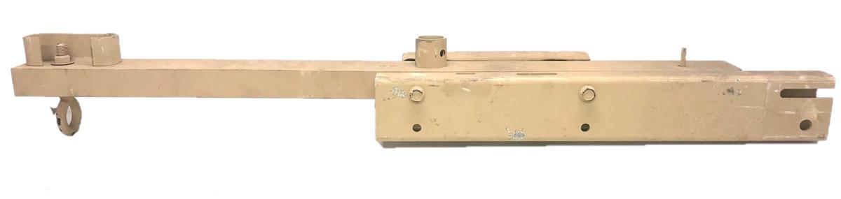 FM-329 | FM-329 LMTV - FMTV Passenger Side Seat Support Assembly (9) (Large).JPG