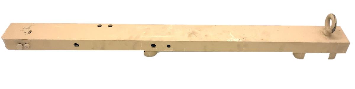 FM-331 | FM-331 LMTV - FMTV Passenger Side Seat Support (2) (Large).JPG