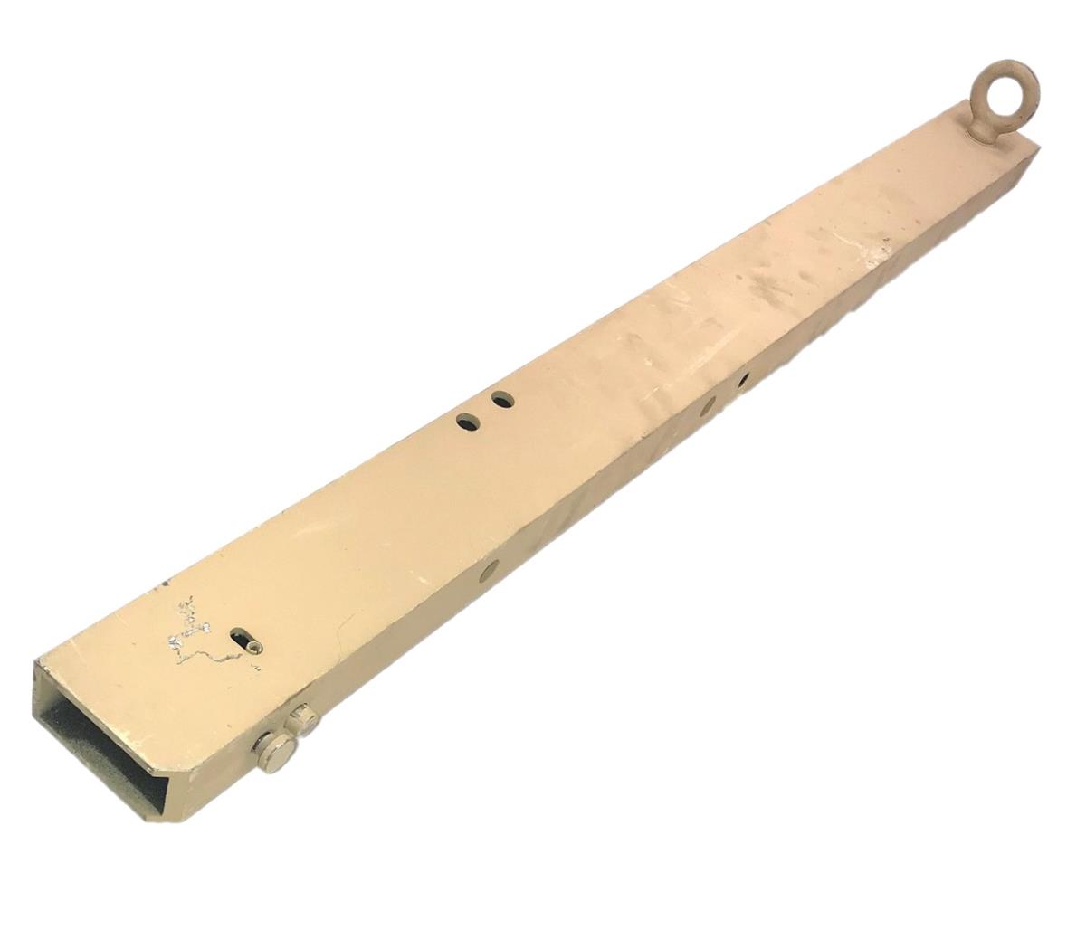 FM-331 | FM-331 LMTV - FMTV Passenger Side Seat Support (3) (Large).JPG
