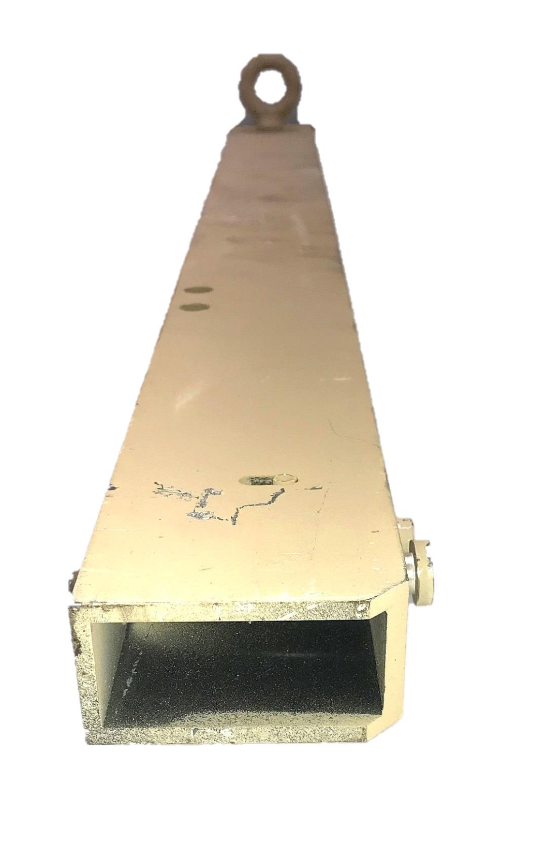 FM-331 | FM-331 LMTV - FMTV Passenger Side Seat Support (4) (Large).JPG