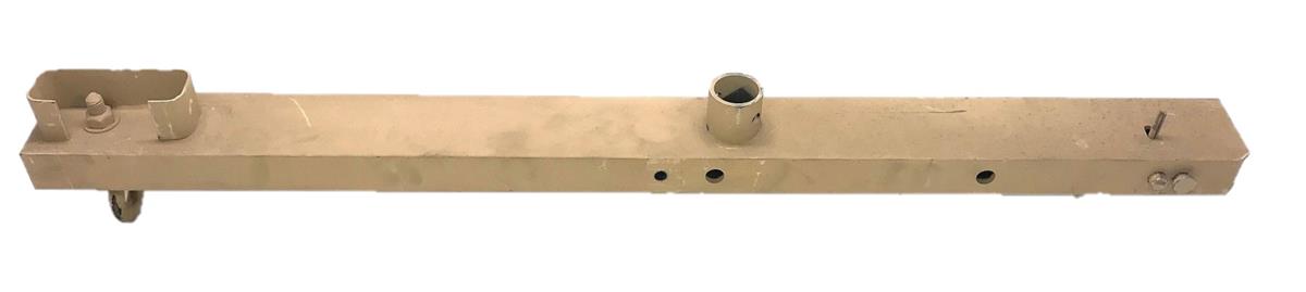 FM-331 | FM-331 LMTV - FMTV Passenger Side Seat Support (7) (Large).JPG