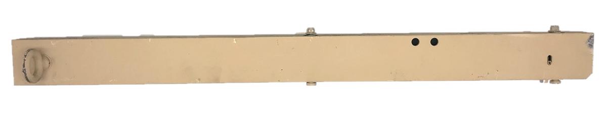 FM-332 | FM-332 LMTV - FMTV Driver Side Seat Support (1) (Large).JPG