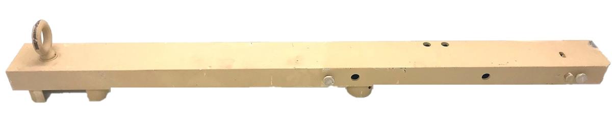 FM-332 | FM-332 LMTV - FMTV Driver Side Seat Support (2) (Large).JPG