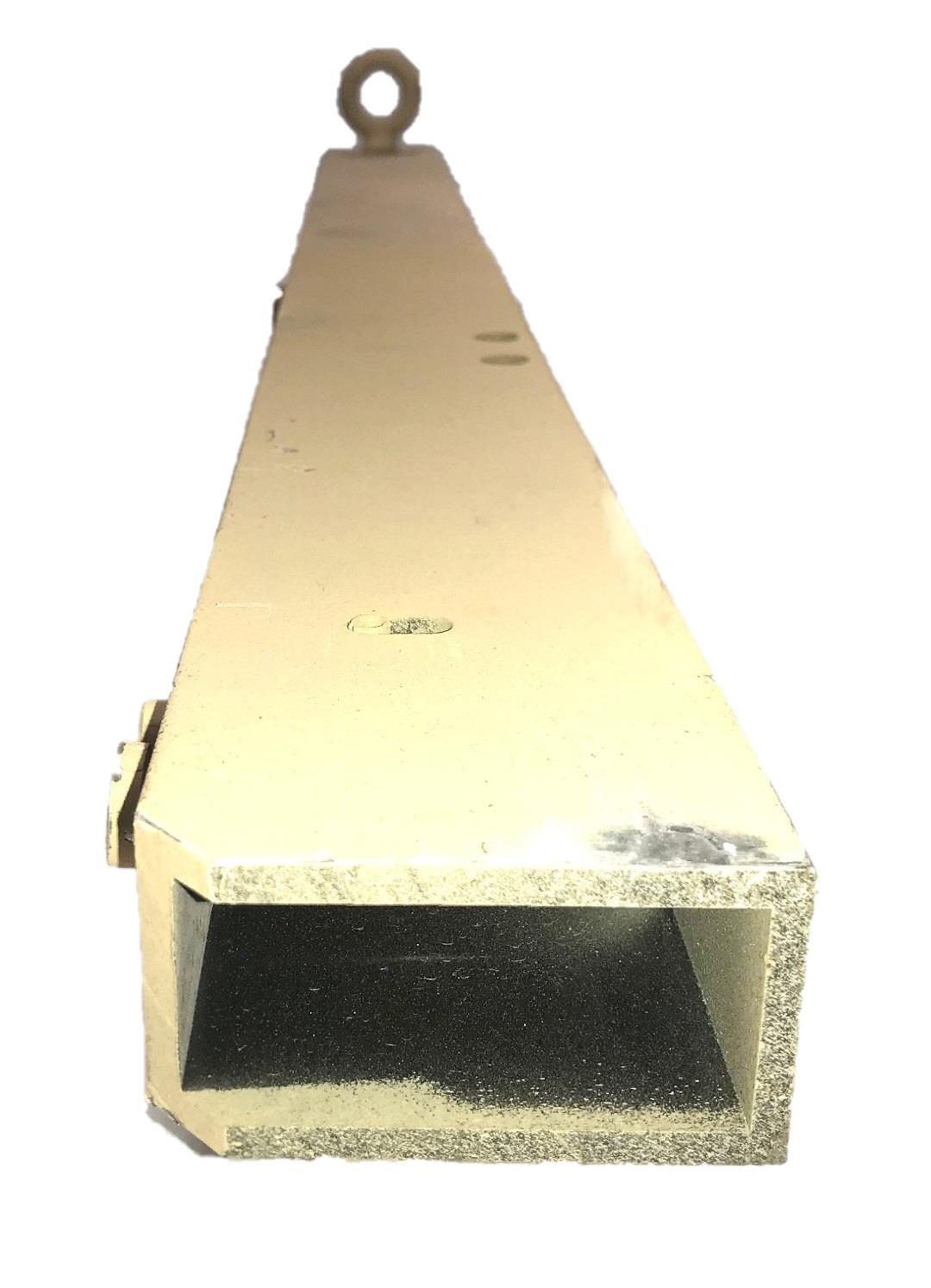 FM-332 | FM-332 LMTV - FMTV Driver Side Seat Support (4) (Large).JPG