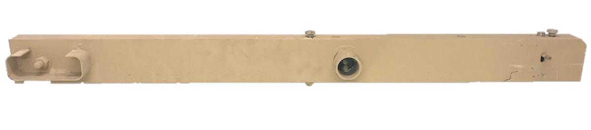 FM-332 | FM-332 LMTV - FMTV Driver Side Seat Support (7) (Large).JPG