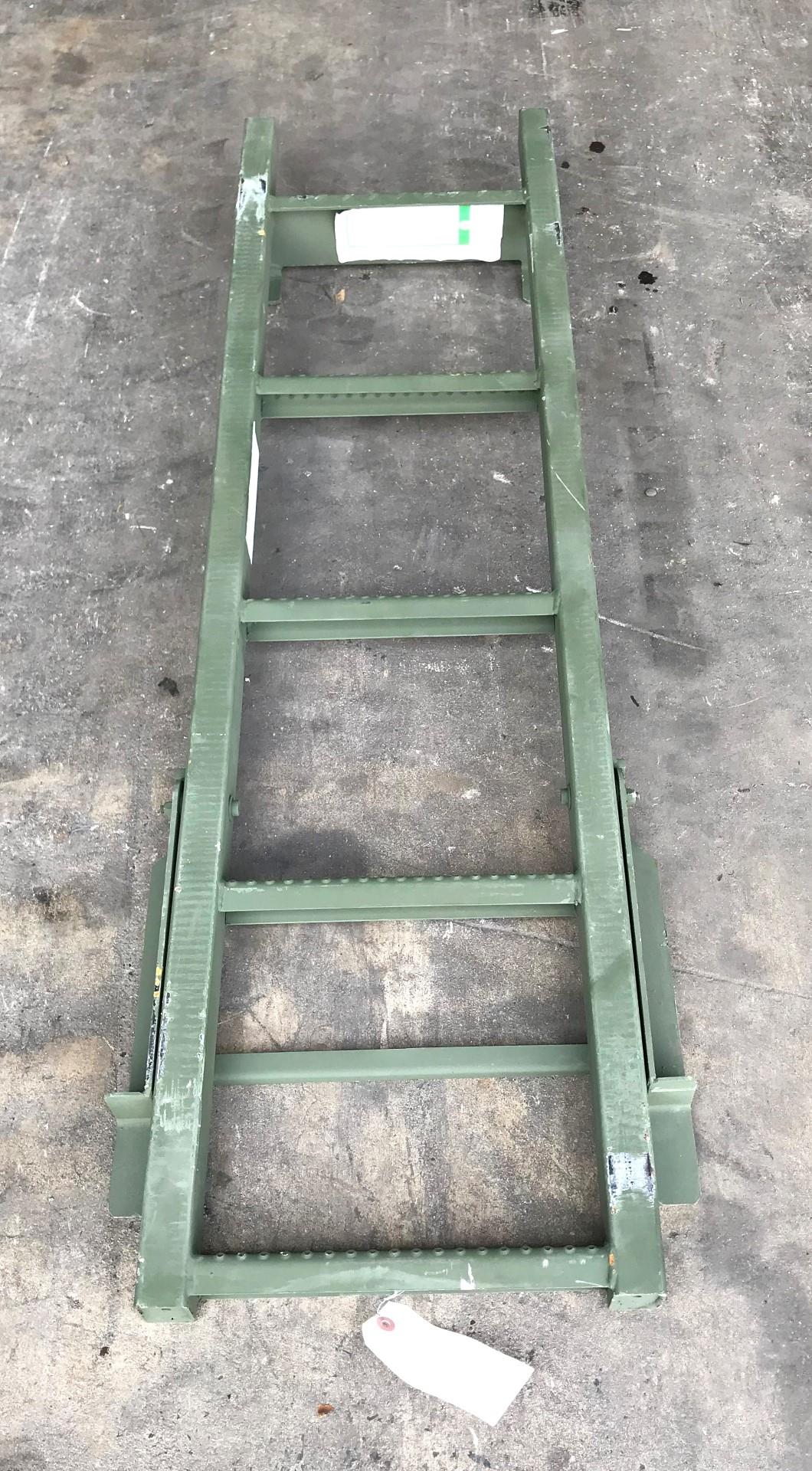 FM-335 | FM-335 LMTV - FMTV Cargo Bed Ladder (1) (Large).JPG