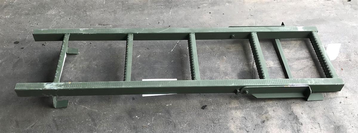 FM-335 | FM-335 LMTV - FMTV Cargo Bed Ladder (8) (Large).JPG