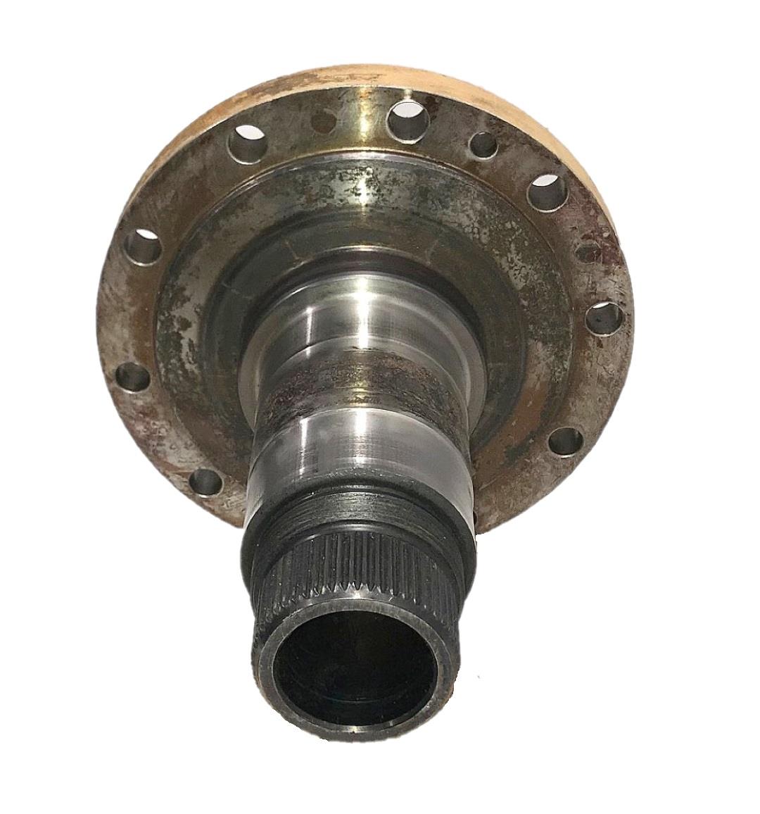FM-343 | FM-343 LMTV - FMTV Front Axle Spindle (2) (Large).jpg