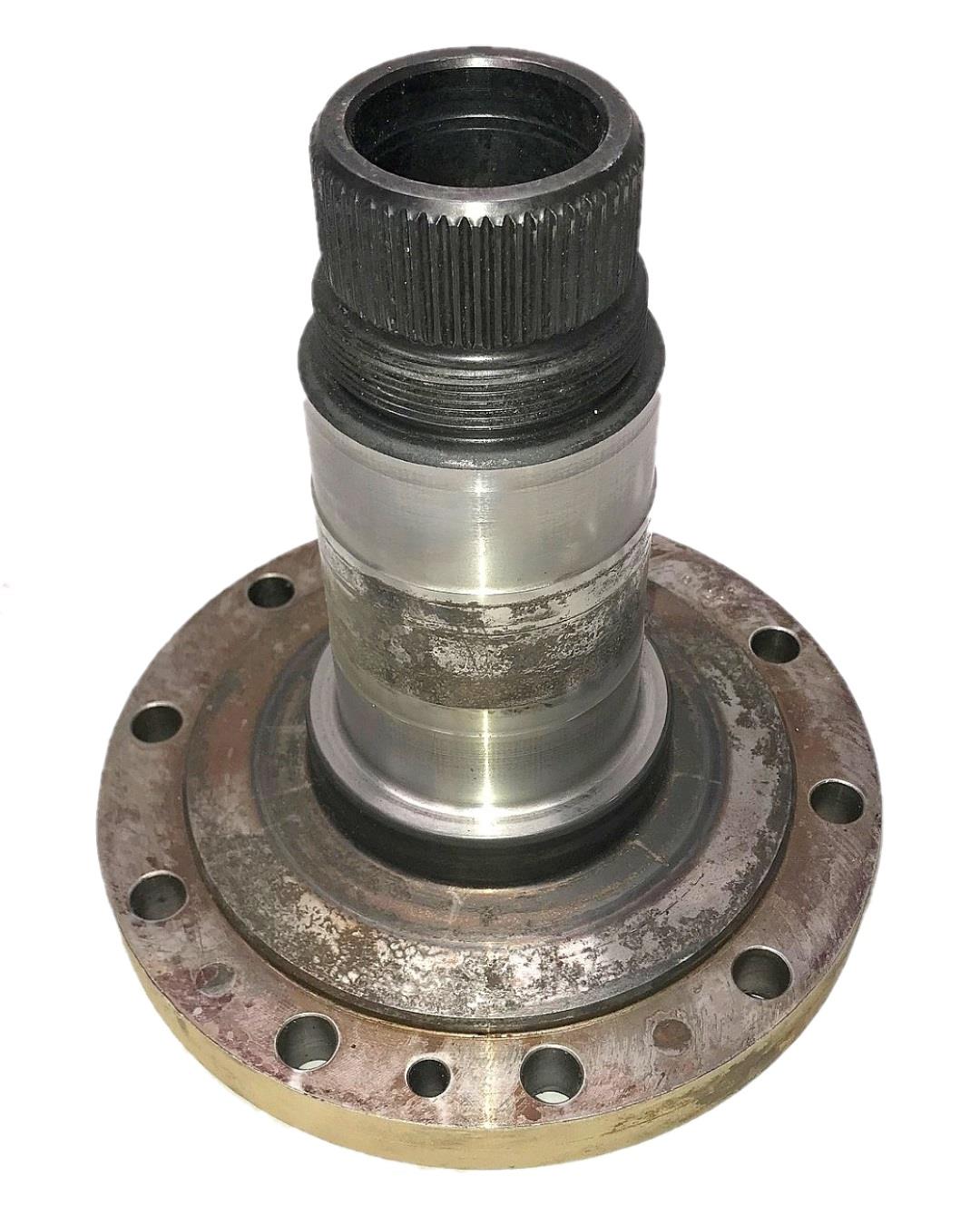 FM-343 | FM-343 LMTV - FMTV Front Axle Spindle (3) (Large).jpg