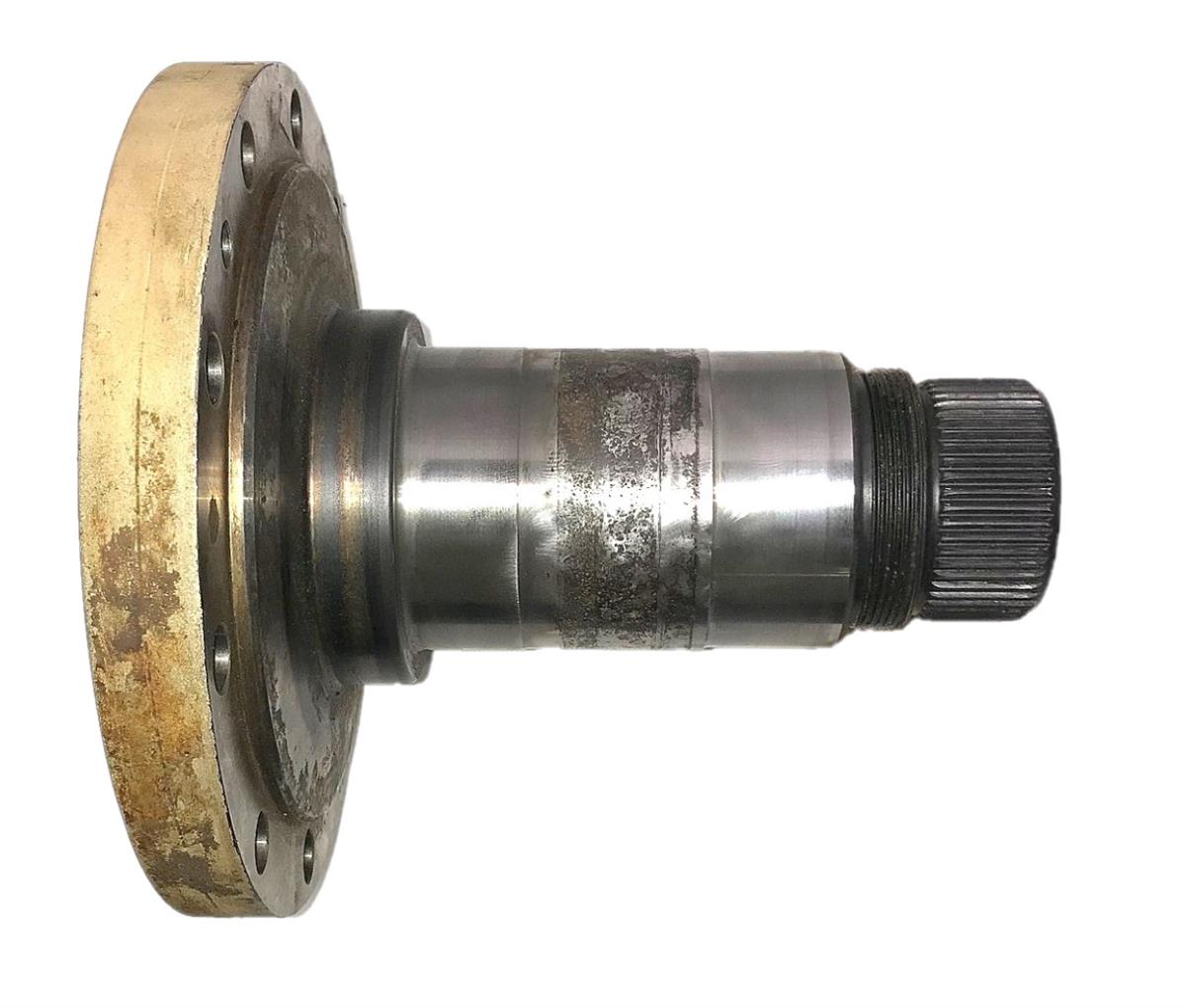 FM-343 | FM-343 LMTV - FMTV Front Axle Spindle (5) (Large).jpg