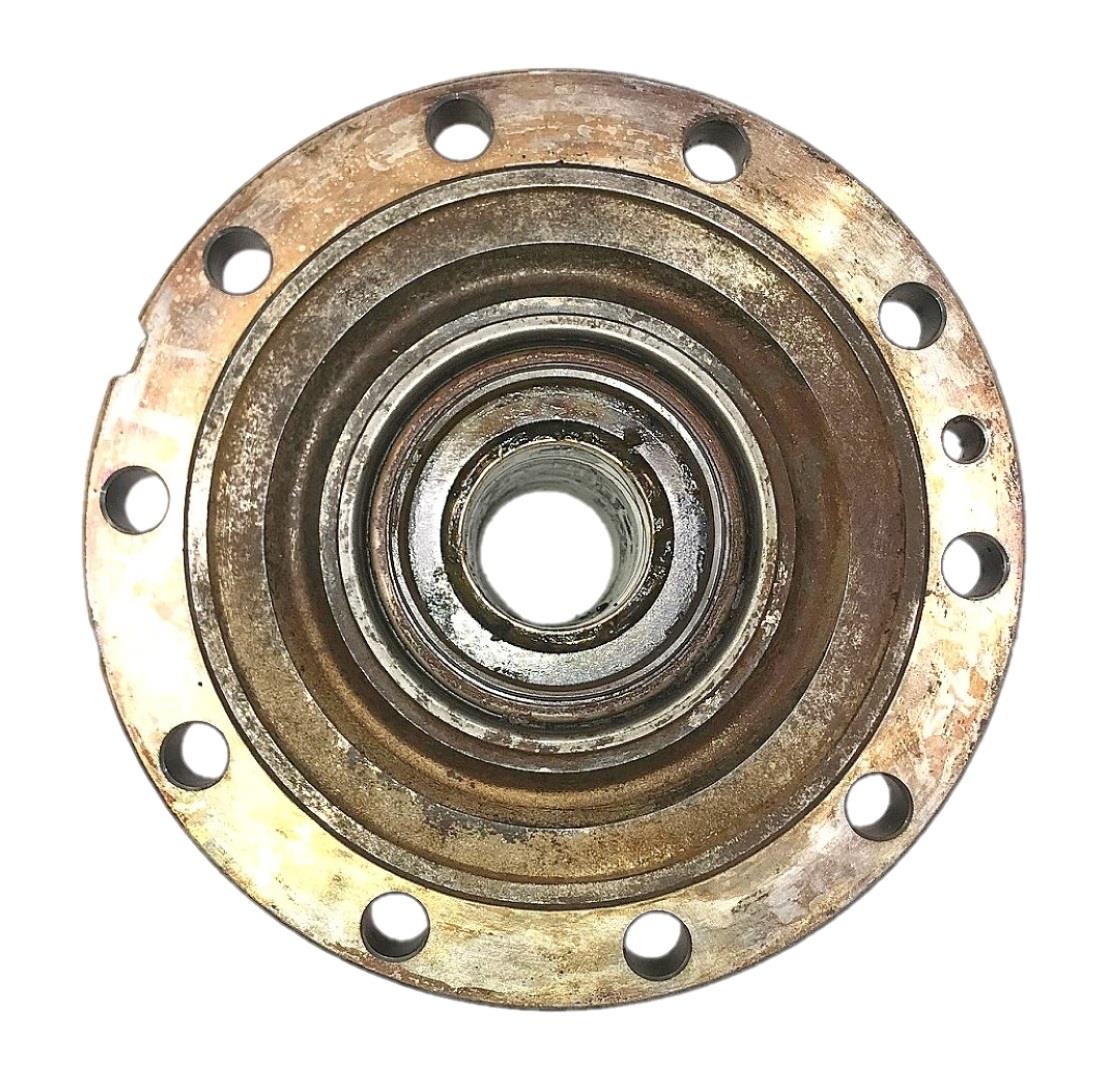 FM-343 | FM-343 LMTV - FMTV Front Axle Spindle (7) (Large).jpg