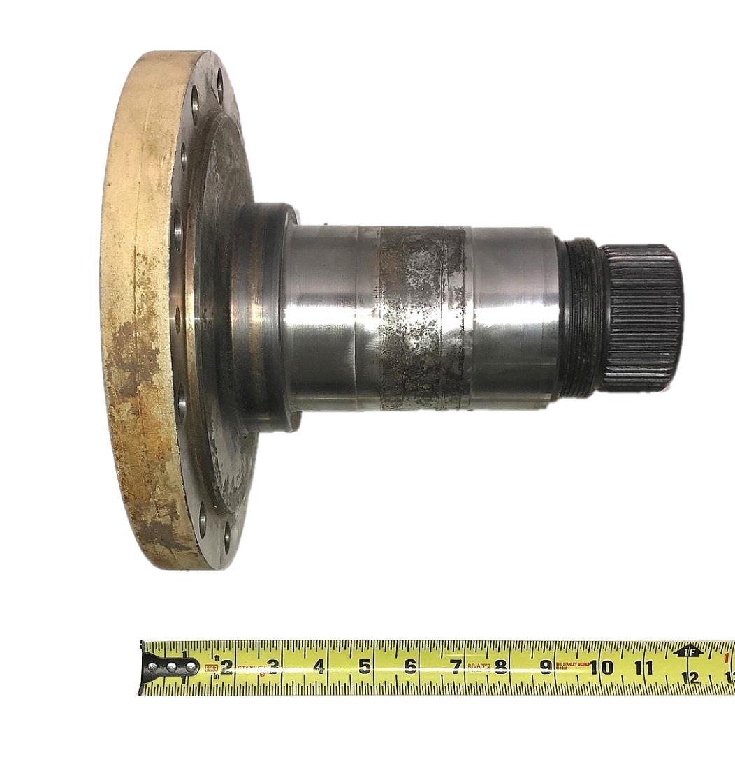 FM-343 | FM-343 LMTV - FMTV Front Axle Spindle (8) (Large).jpg