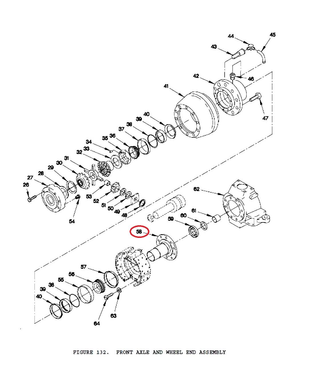 FM-343 | FM-343 LMTV - FMTV Front Axle Spindle Parts Diagram (Large).JPG