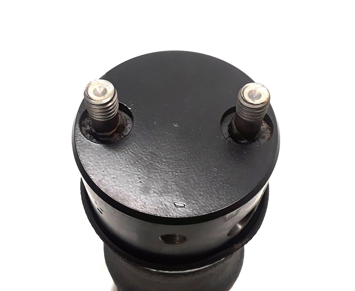 FM-345 | FM-345 Cab Mount Bag (3).jpg