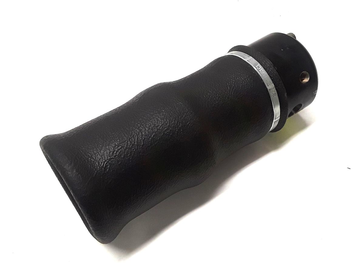 FM-345 | FM-345 Cab Mount Bag (4).jpg